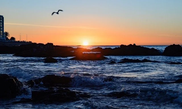 Special FUNS class at Sol