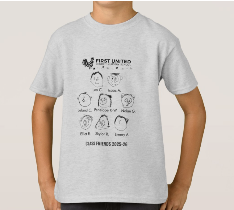 Screenshot 2026-03-02 at 2.27.45 PM.png