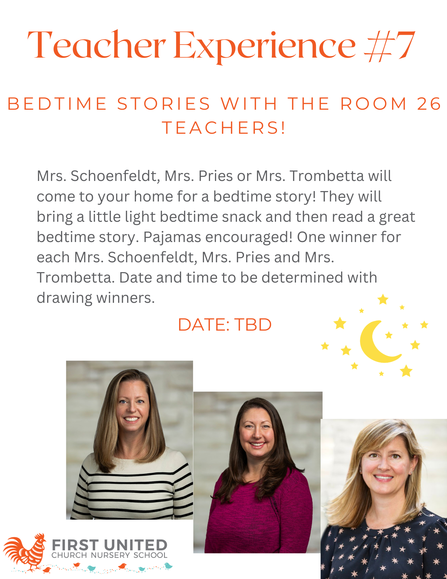 Trombetta Pries Schoenfeldt.png