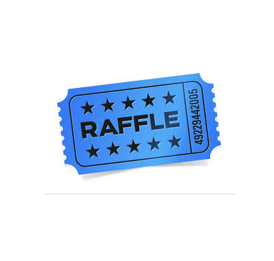 Screenshot 2026-03-20 at 4.35.35 PM.png