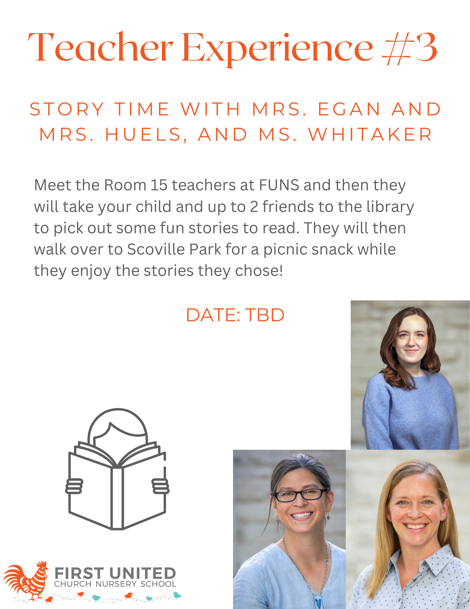 Egan Huels Whitaker.png