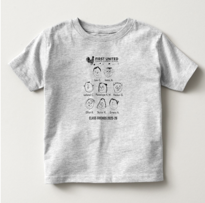 Screenshot 2026-03-02 at 2.27.16 PM.png