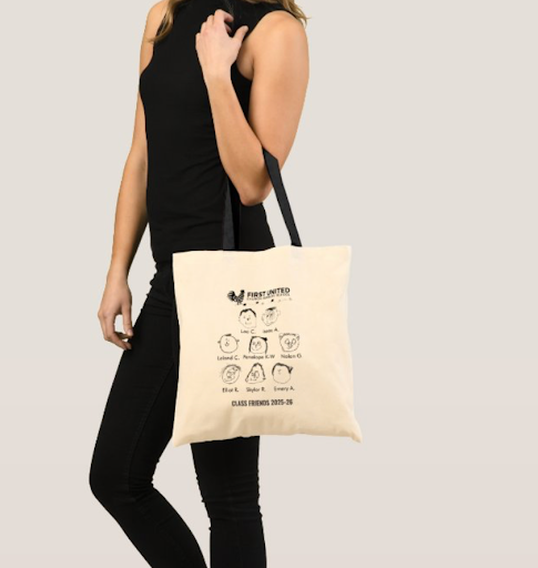 tote bag model.png