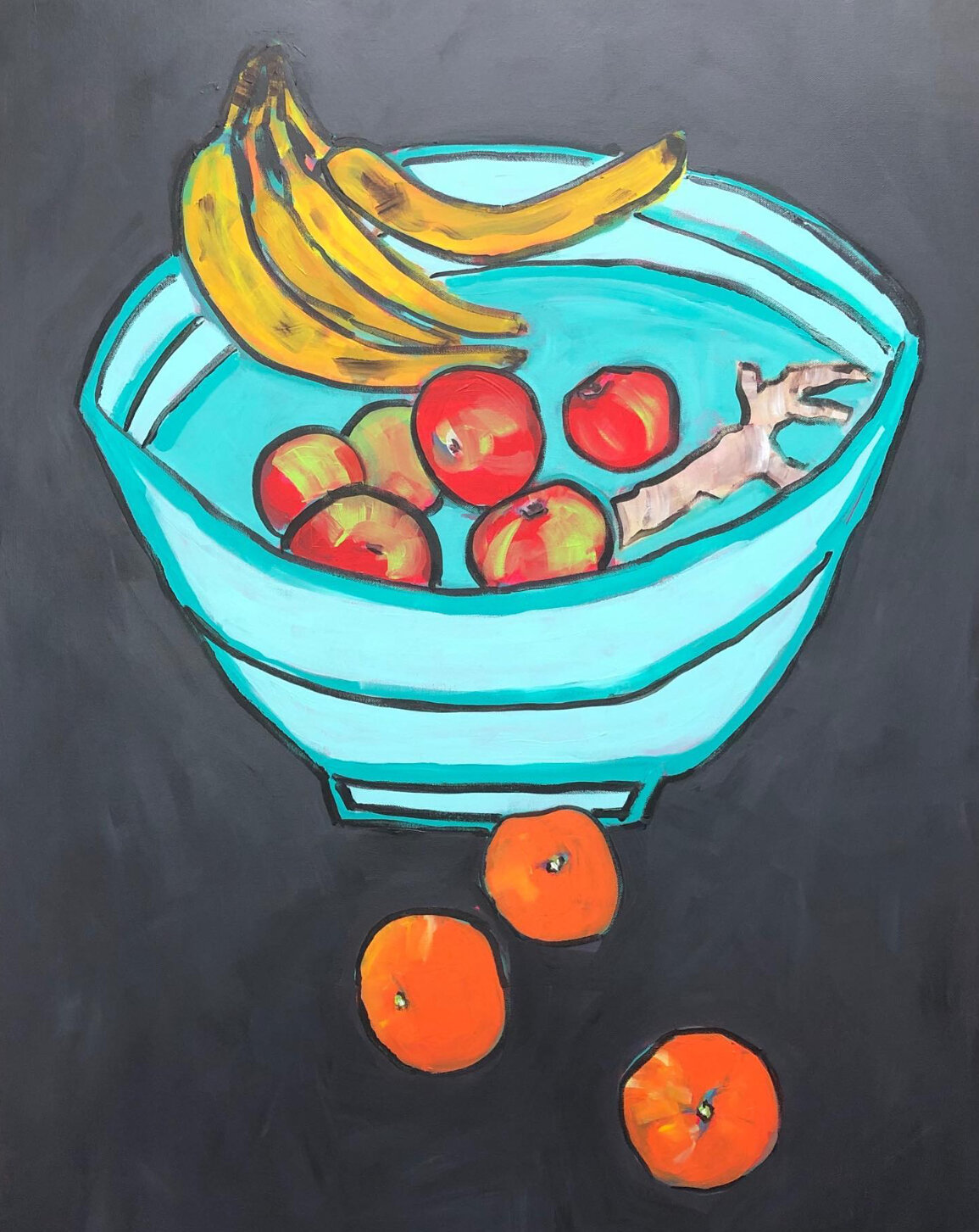 "Still Life 003"