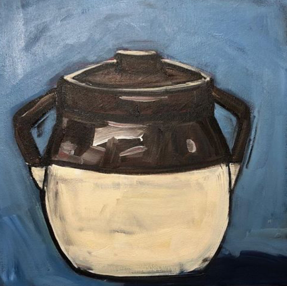 "Crockery Series - 2"