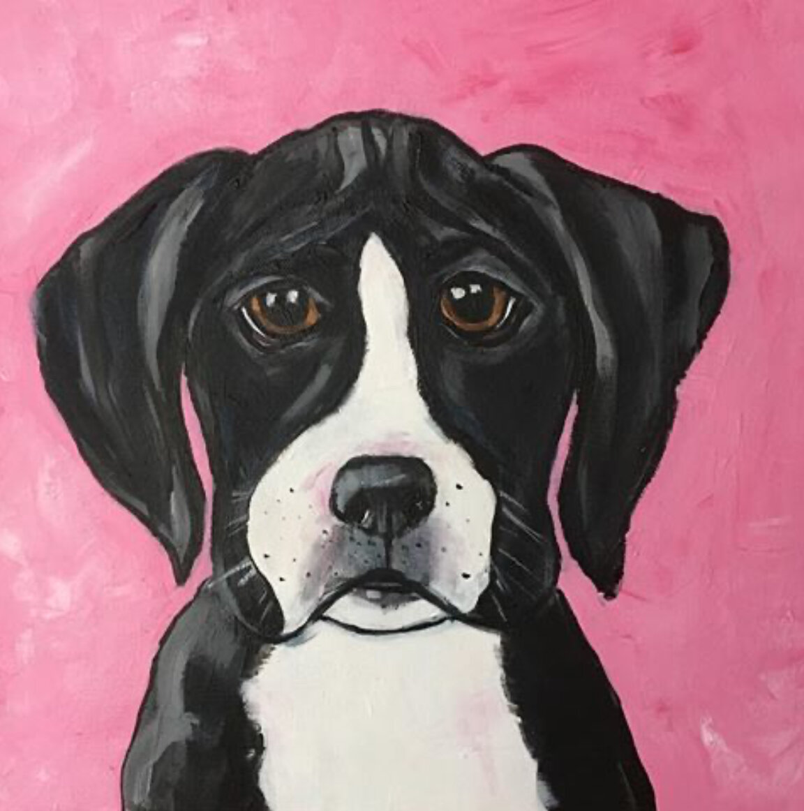 "Lucy"