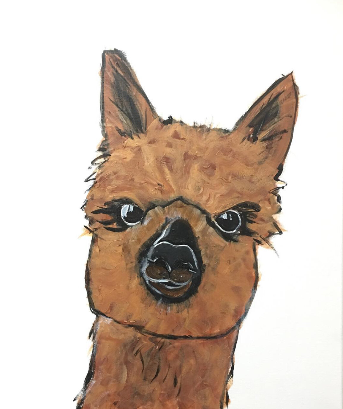 "Barry"