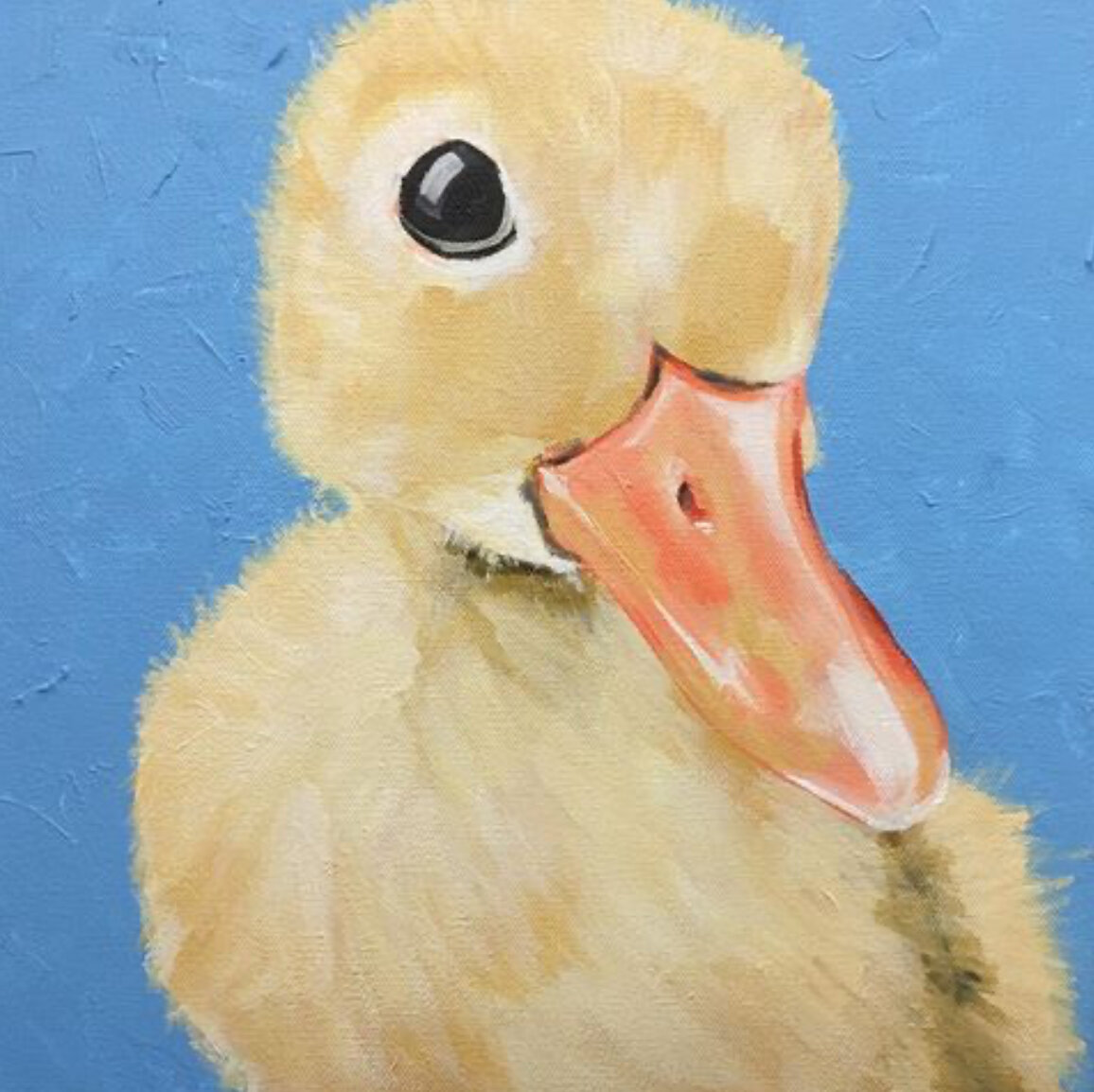 "Terrence"