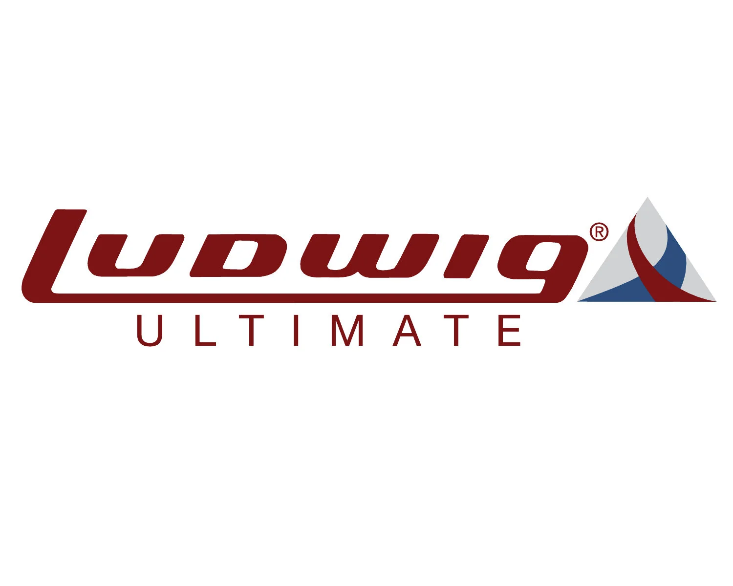 Ludwig Ultimate Logo_High Res_4264.jpg