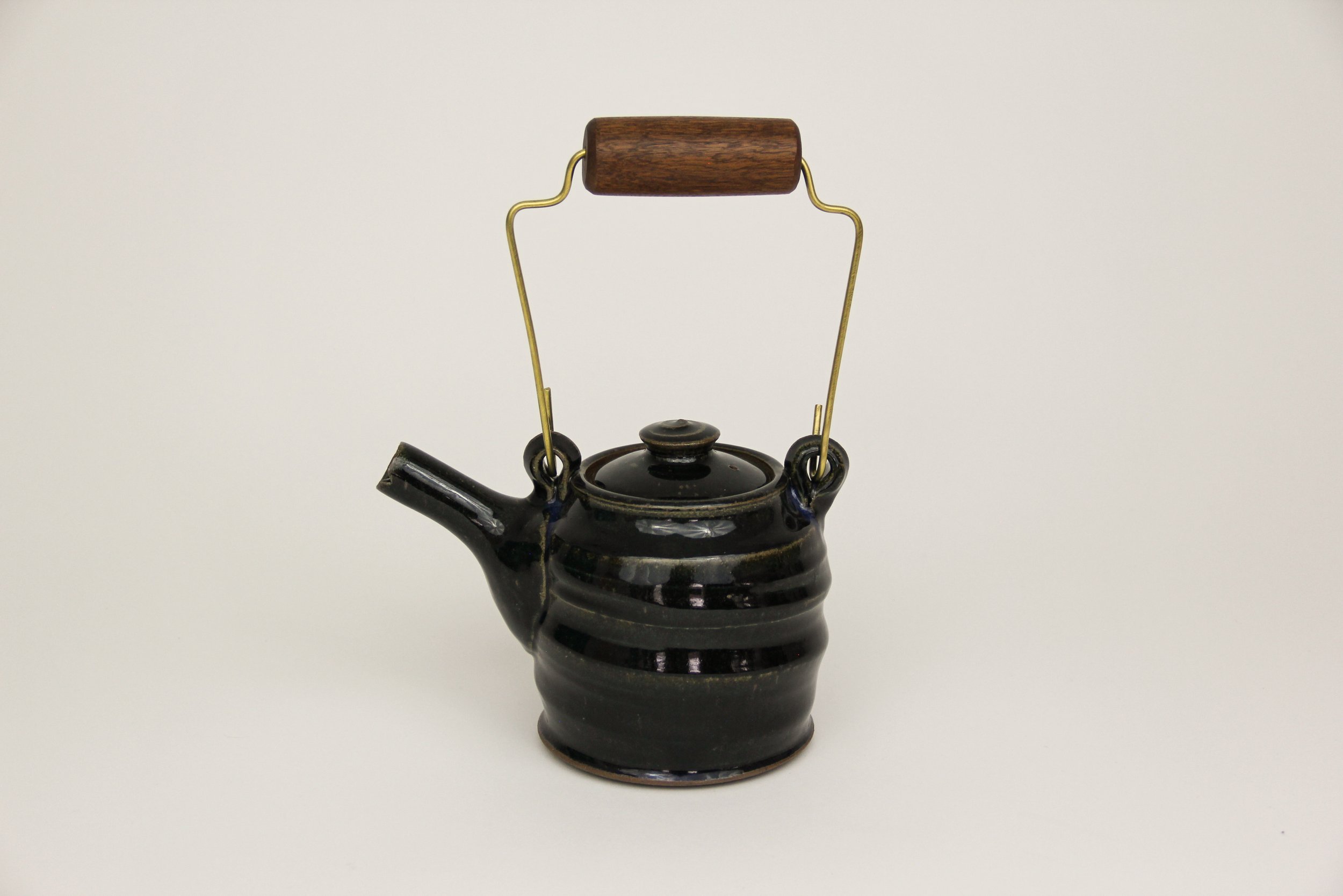 Teapot 11A (1 of 1).jpg