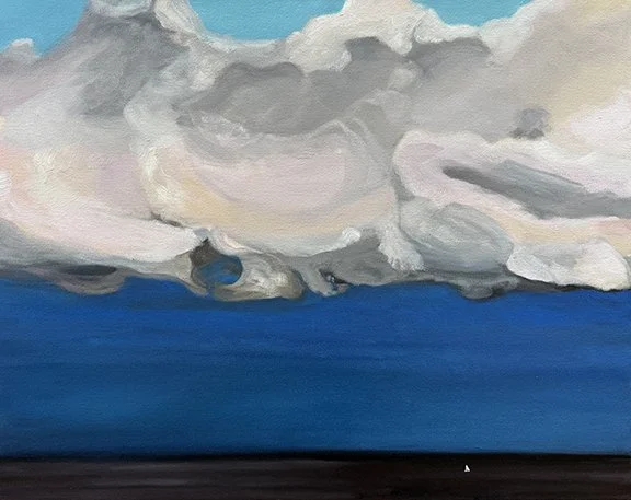 Sailing