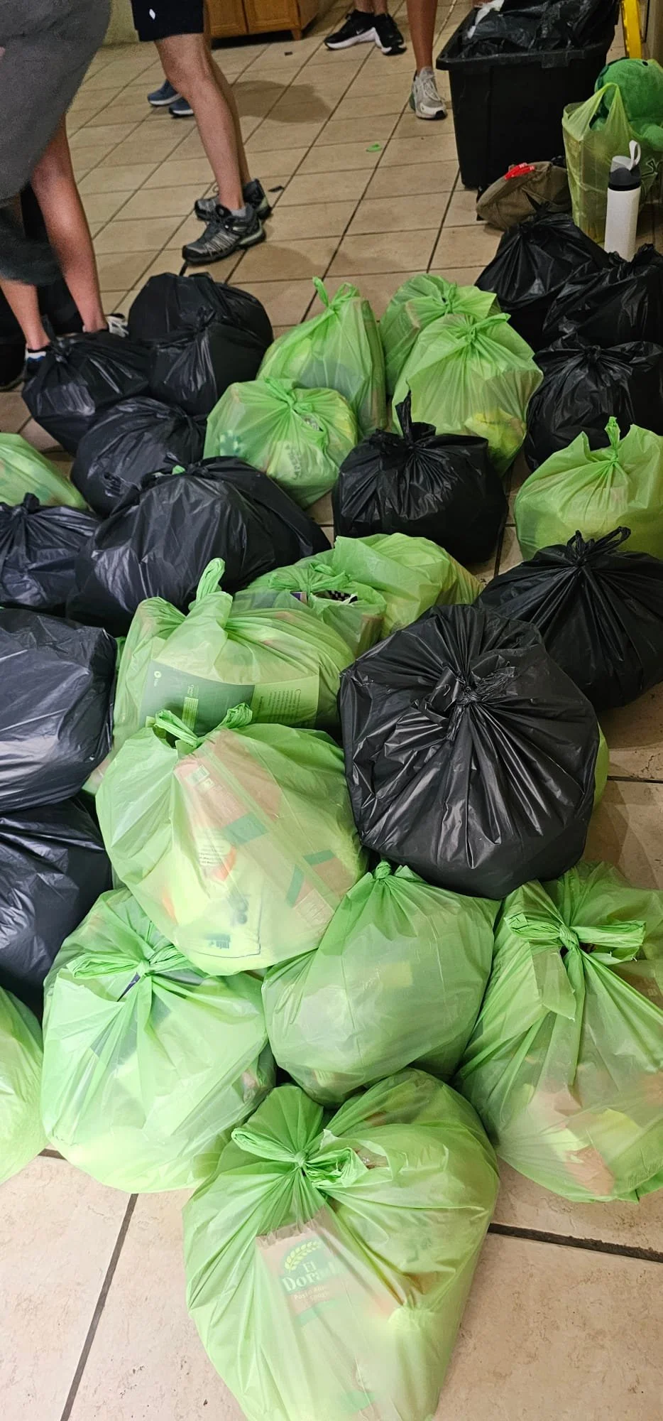 000051.jpg