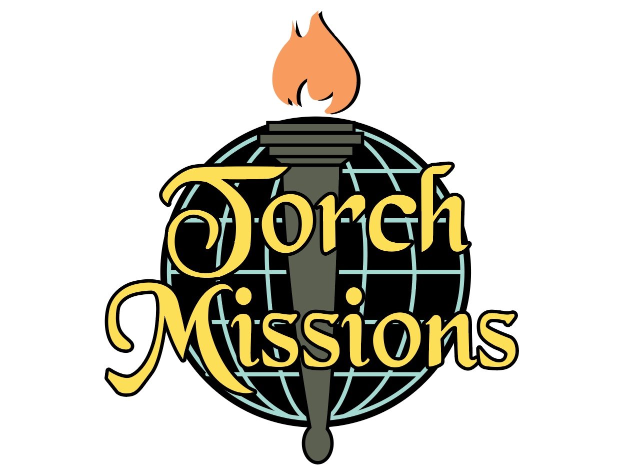 Torch Missions