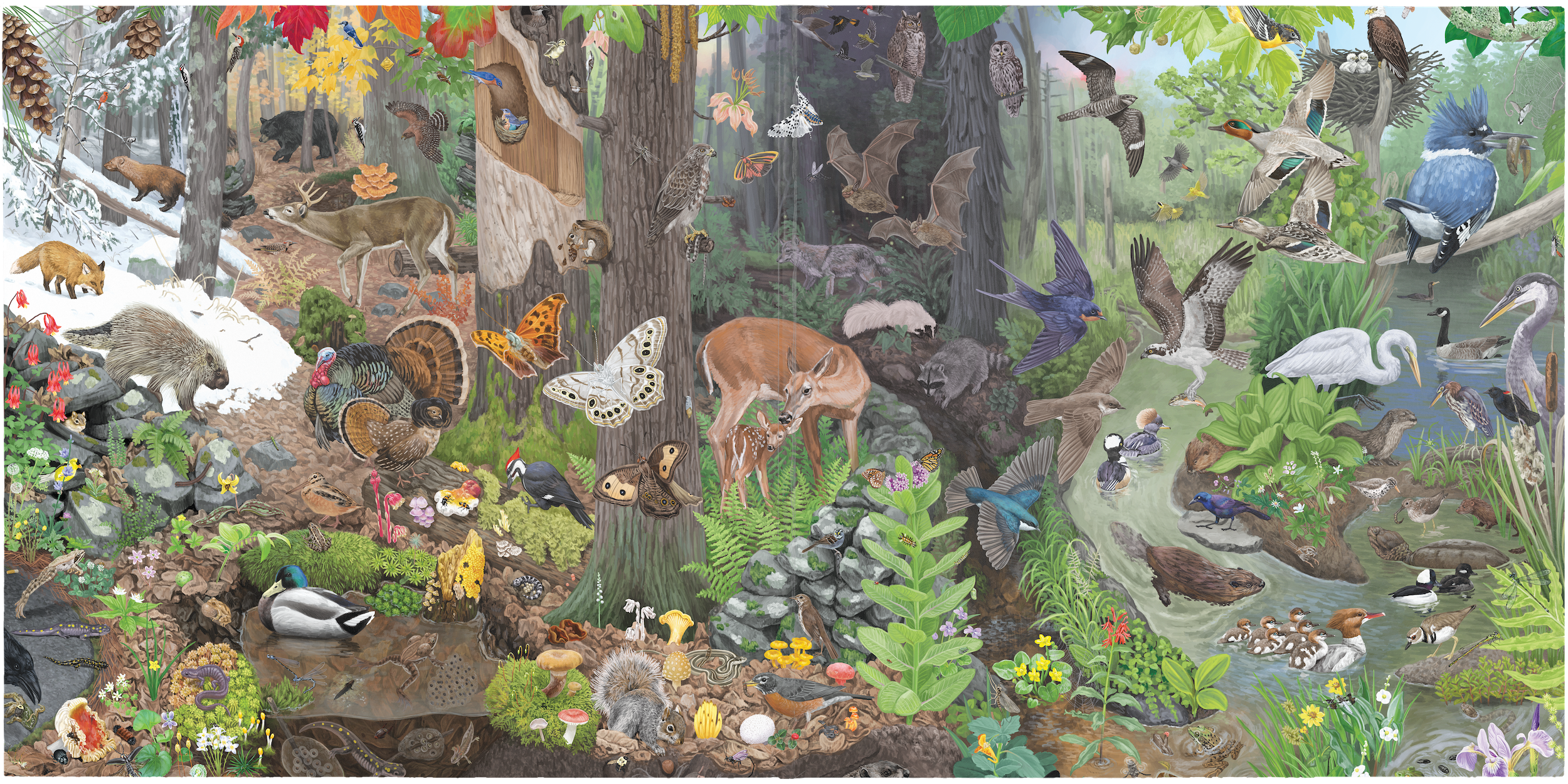 IFTL-Gatefold-Inner small.png