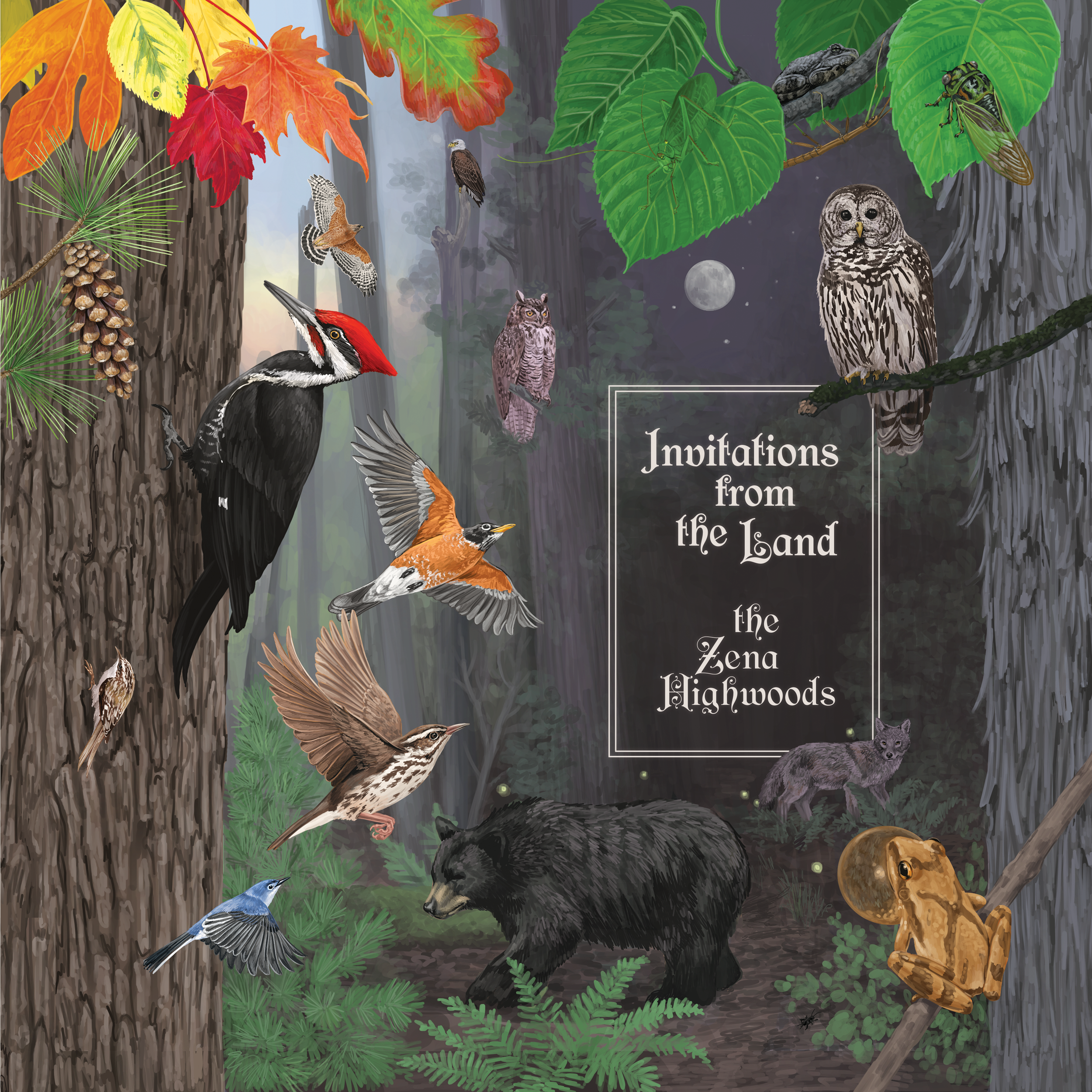 IFTL-Gatefold-Front.png