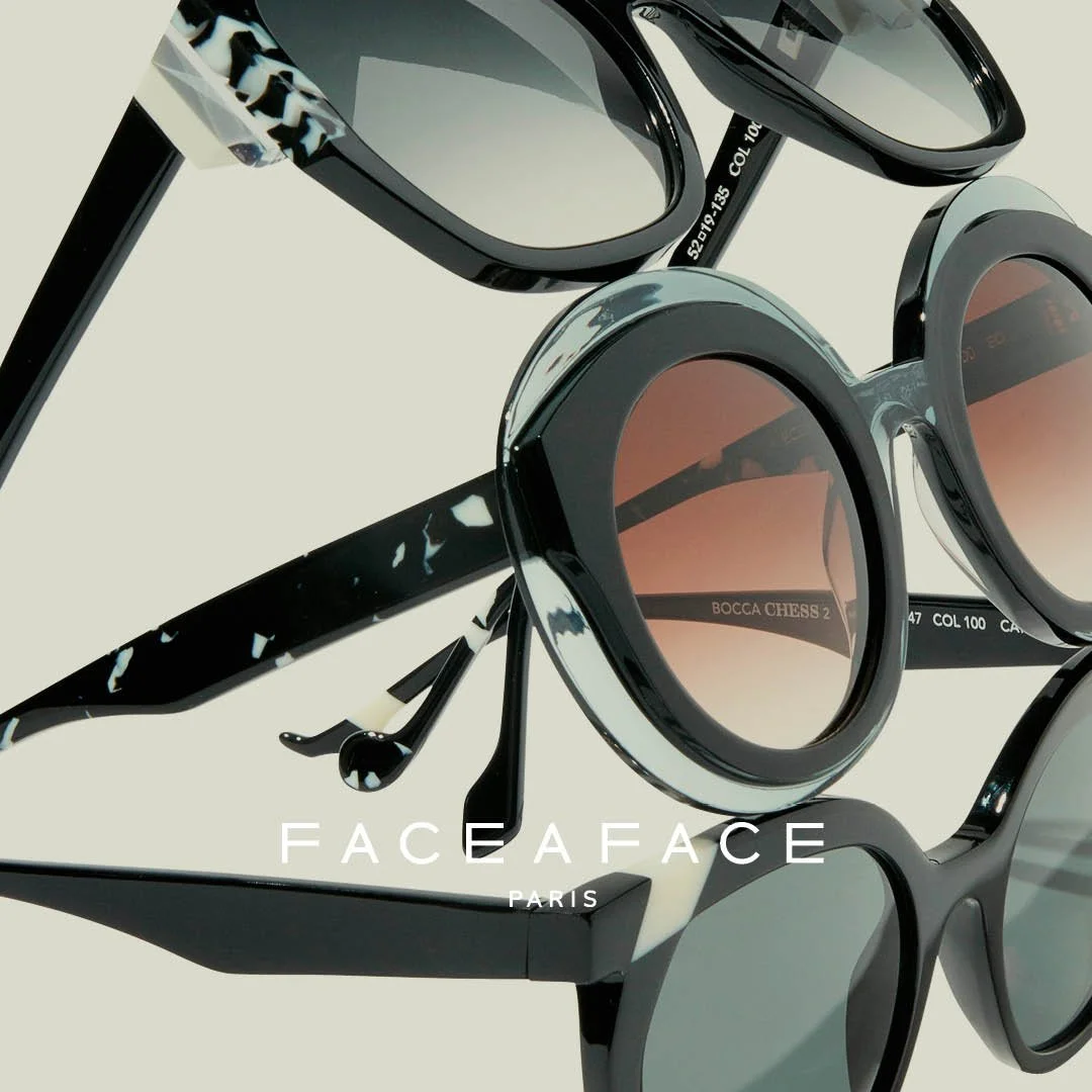 Styling Extravaganza 2026