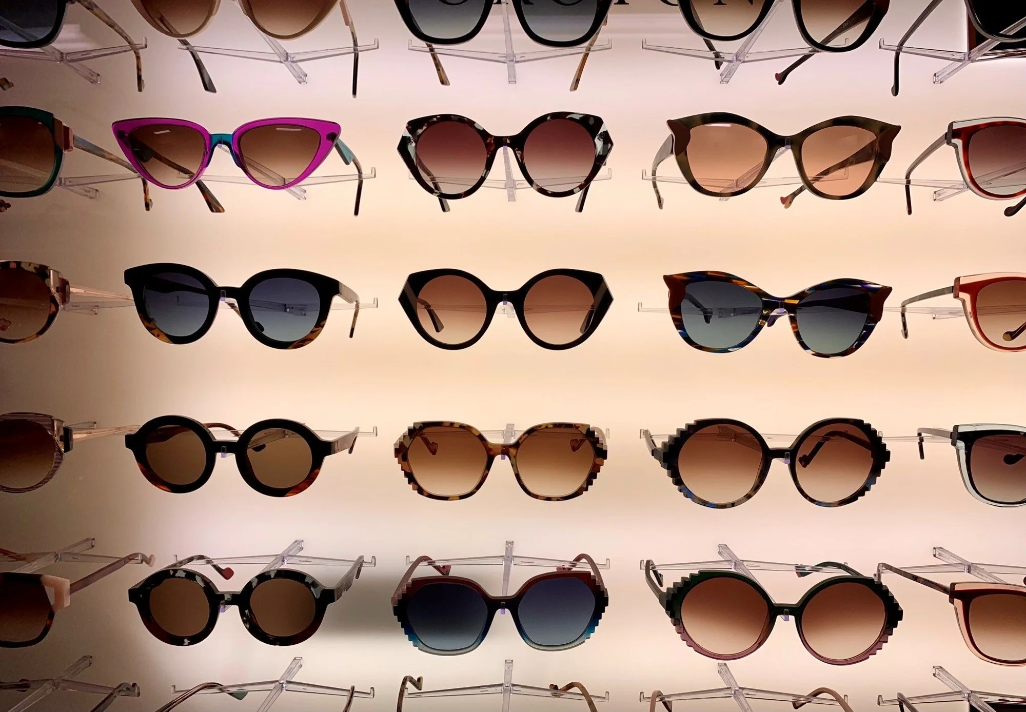 styling night 2021 photo.jpg