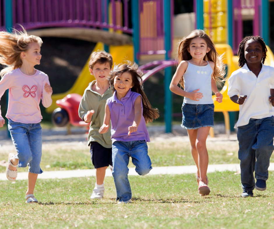 Myopia Awareness Week 2026