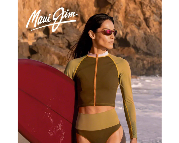 22.png