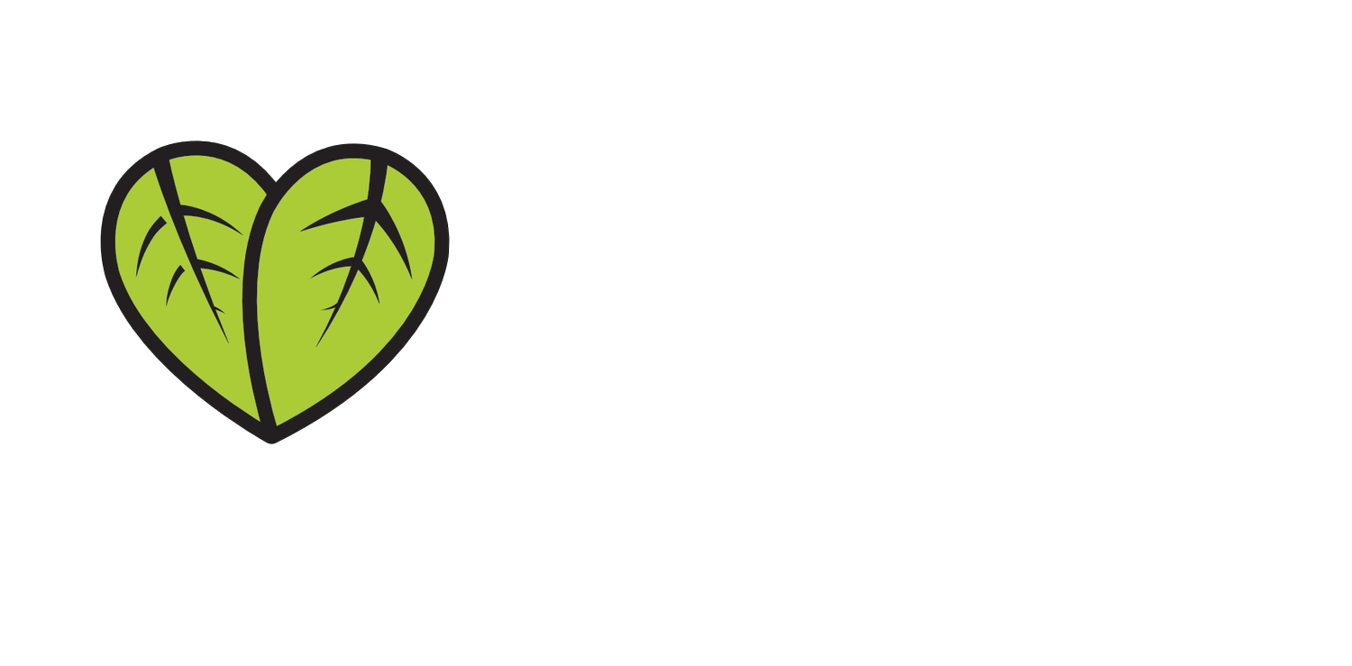 Vegan Avenue