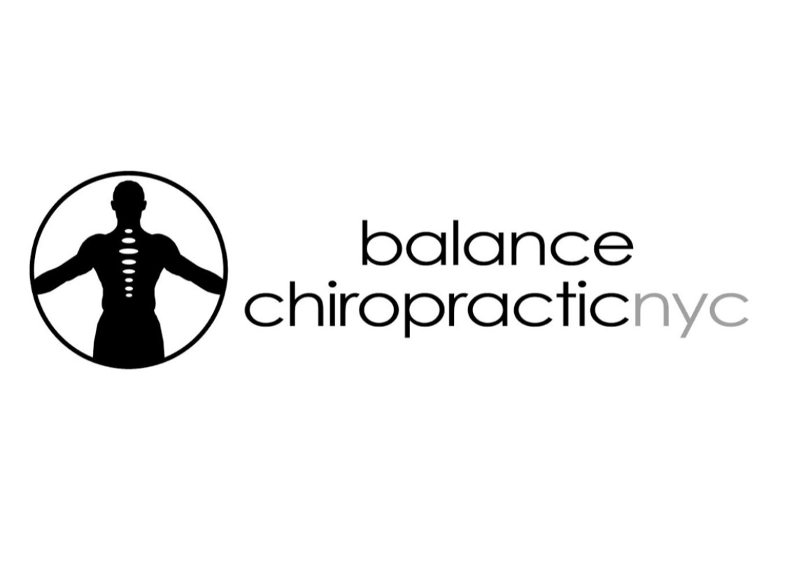 Balance Chiropractic NYC