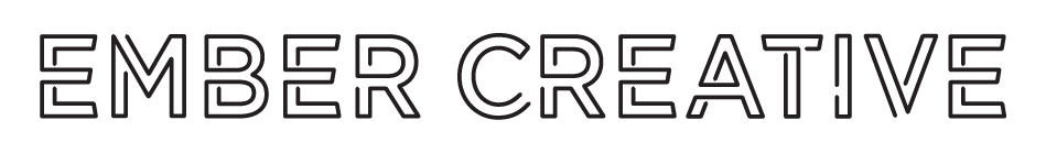 Ember Creative | Design Studio