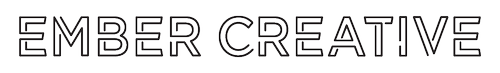 Ember Creative | Design Studio