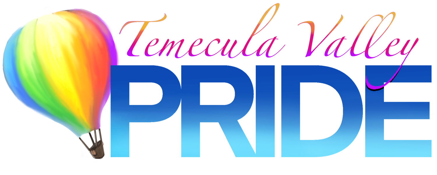 Temecula Valley Pride