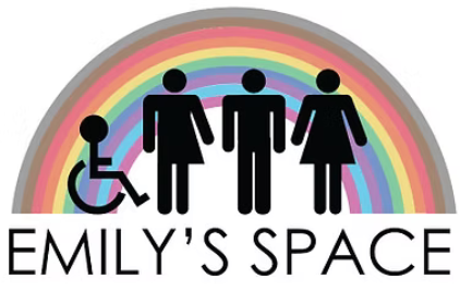 Temecula Valley Pride