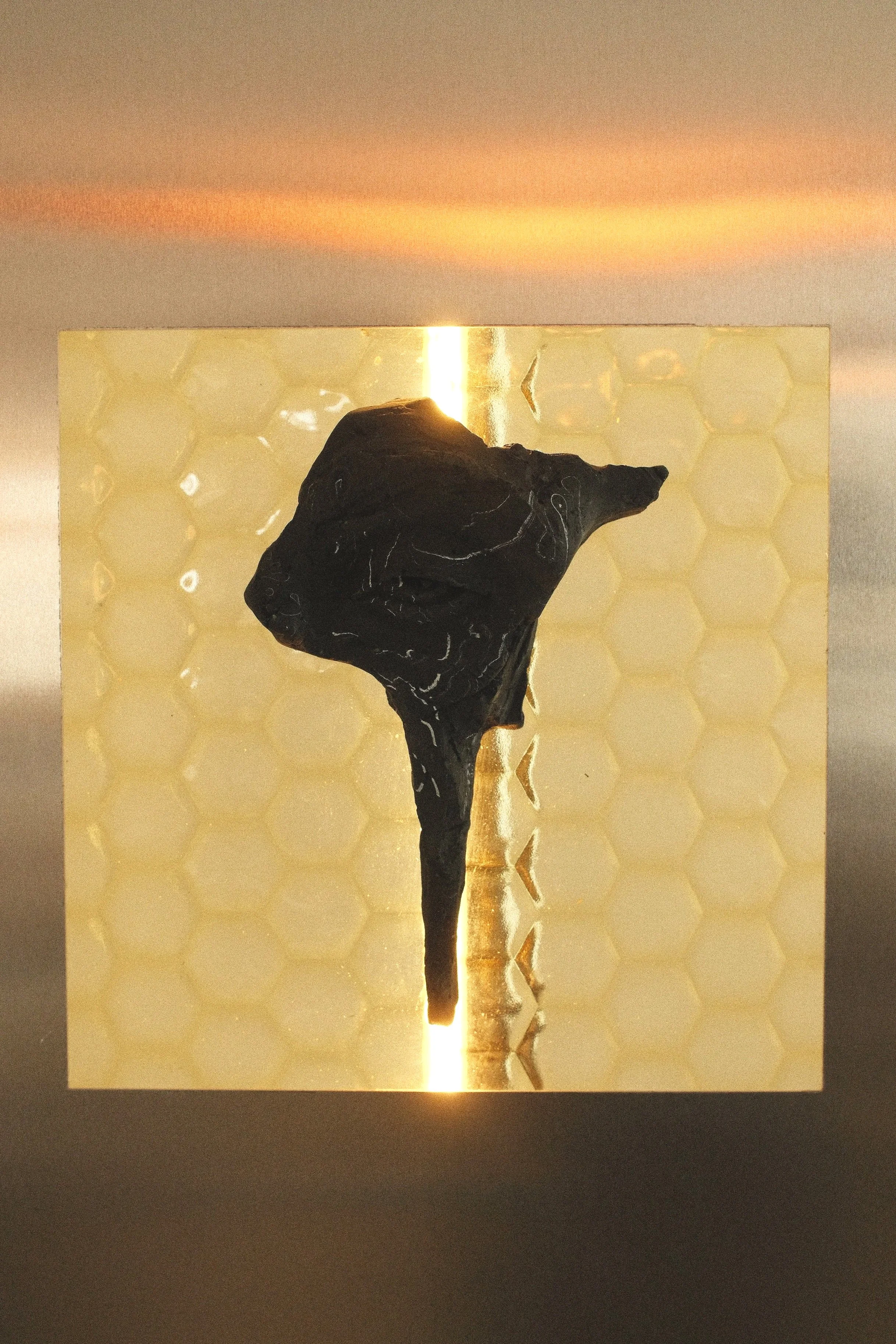 DSCF3684.jpg
