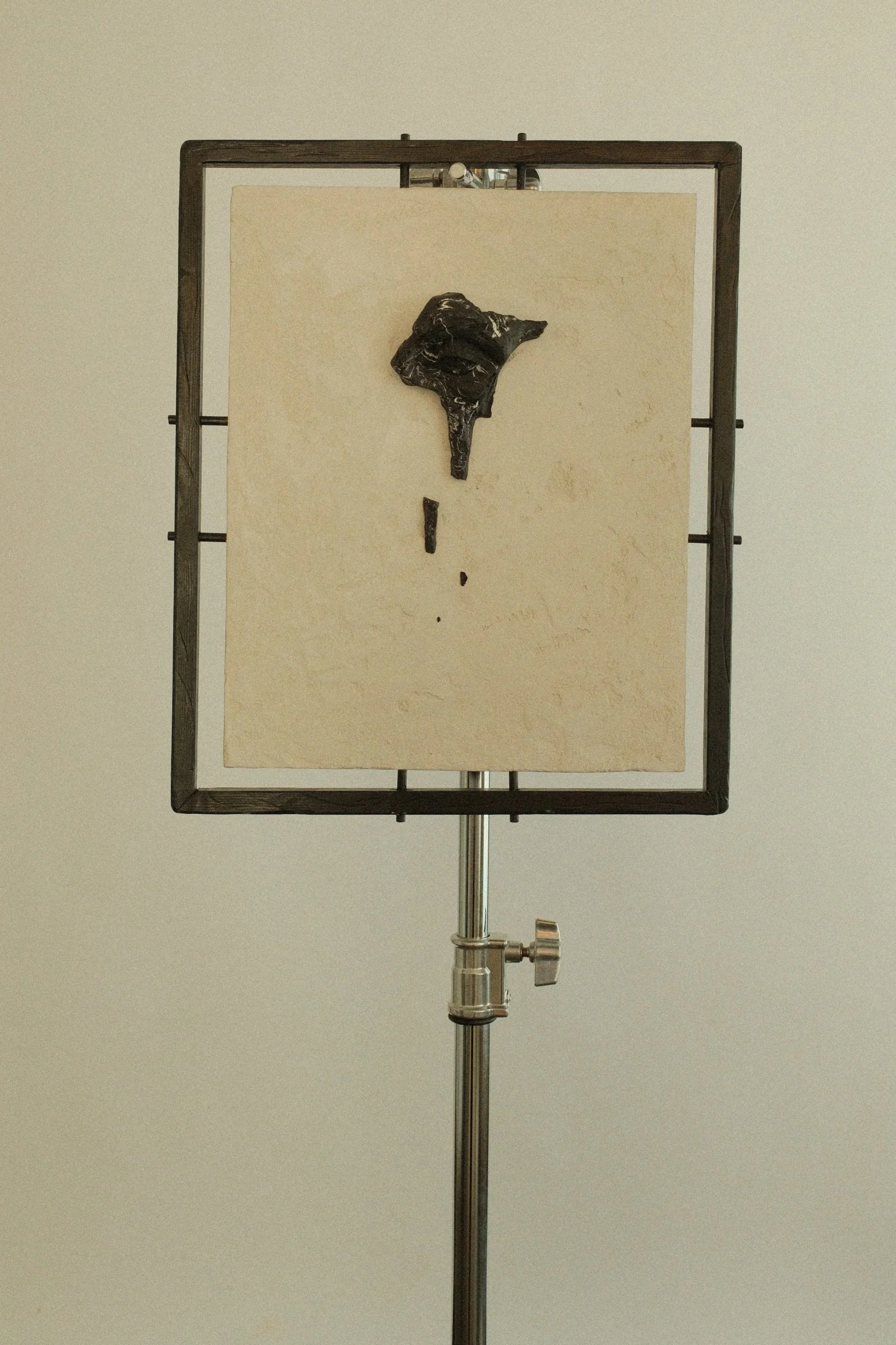 DSCF3630.jpg