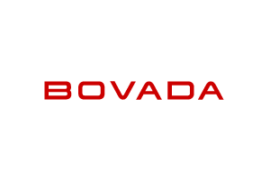 Bovada Online Casino