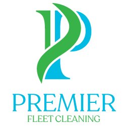 Premier Fleet Cleaning 
