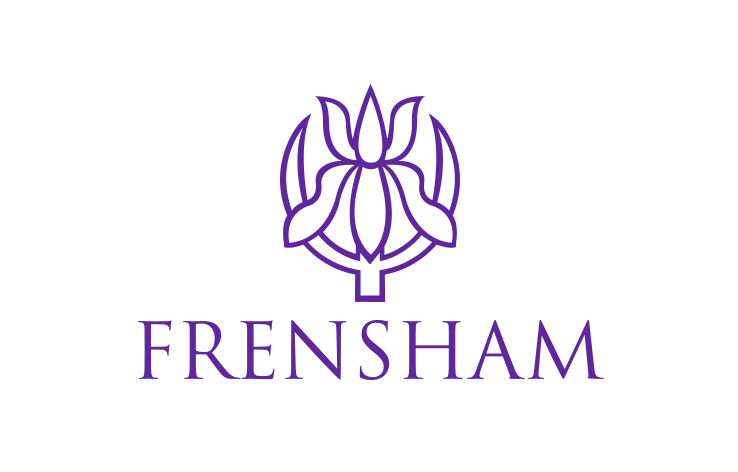 frensham-logo_1.png