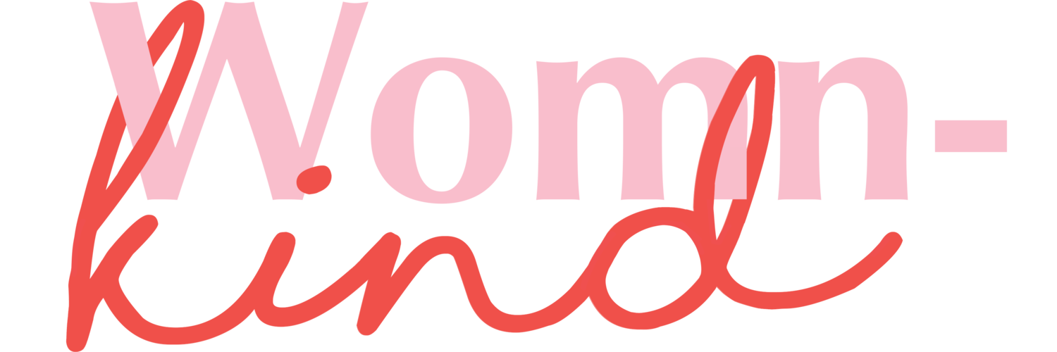 Womn-Kind