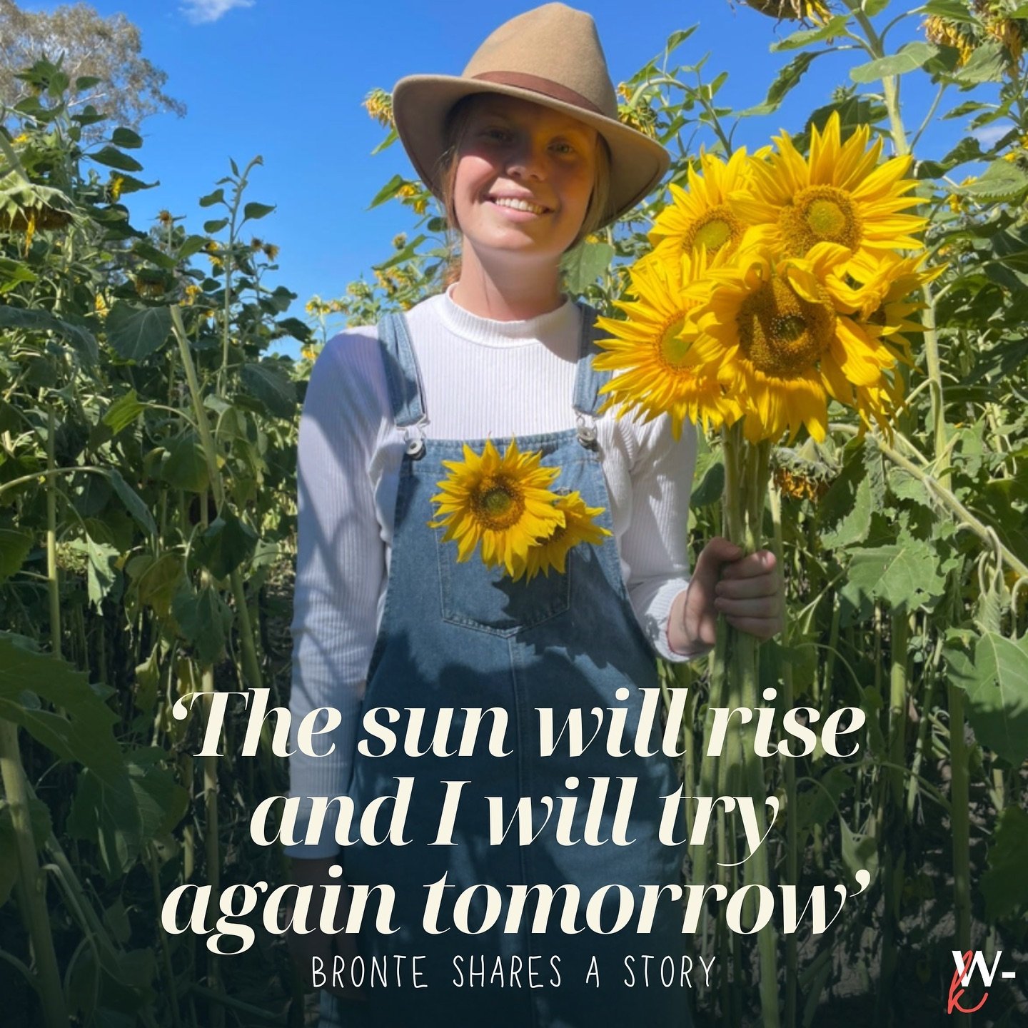 Download the Womn-Kind App for more like this📲💙

Stay kind,
Womn-Kind