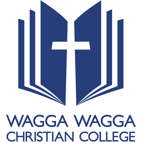 WWCC_Logo_RGB_Square_Navy-Blue.png