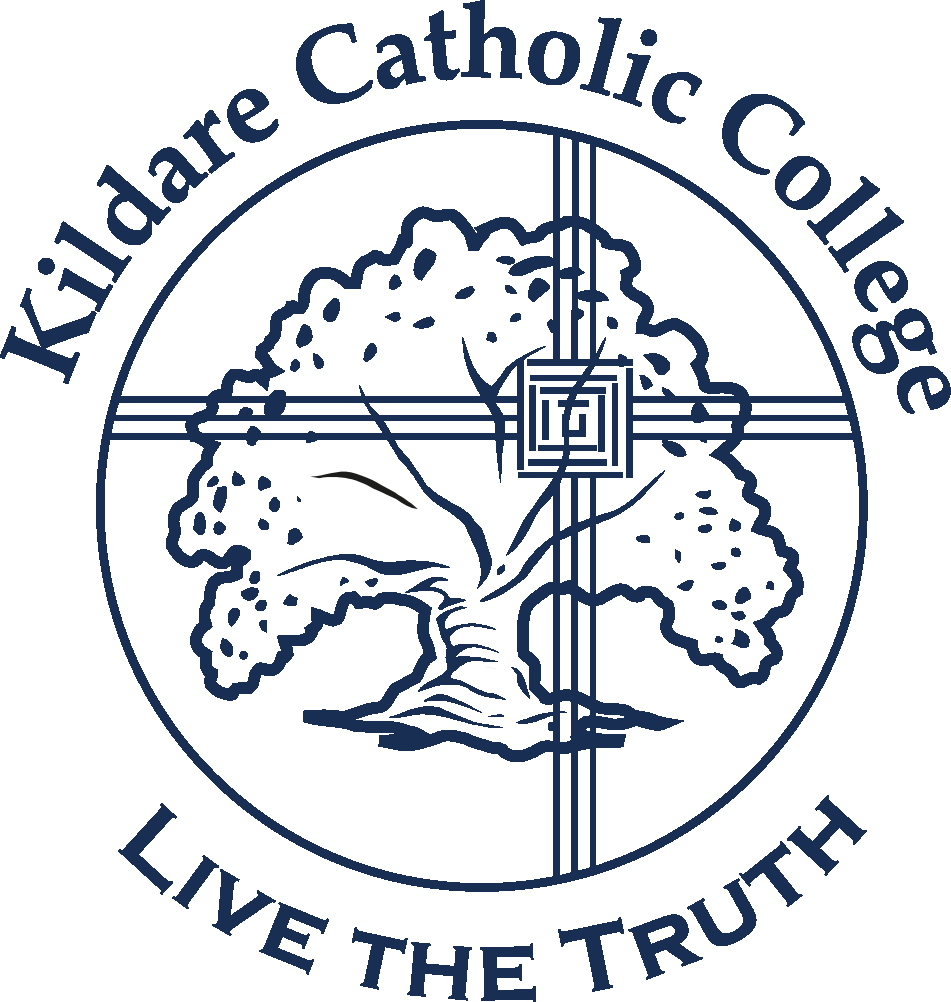 Kildare-Logo.png