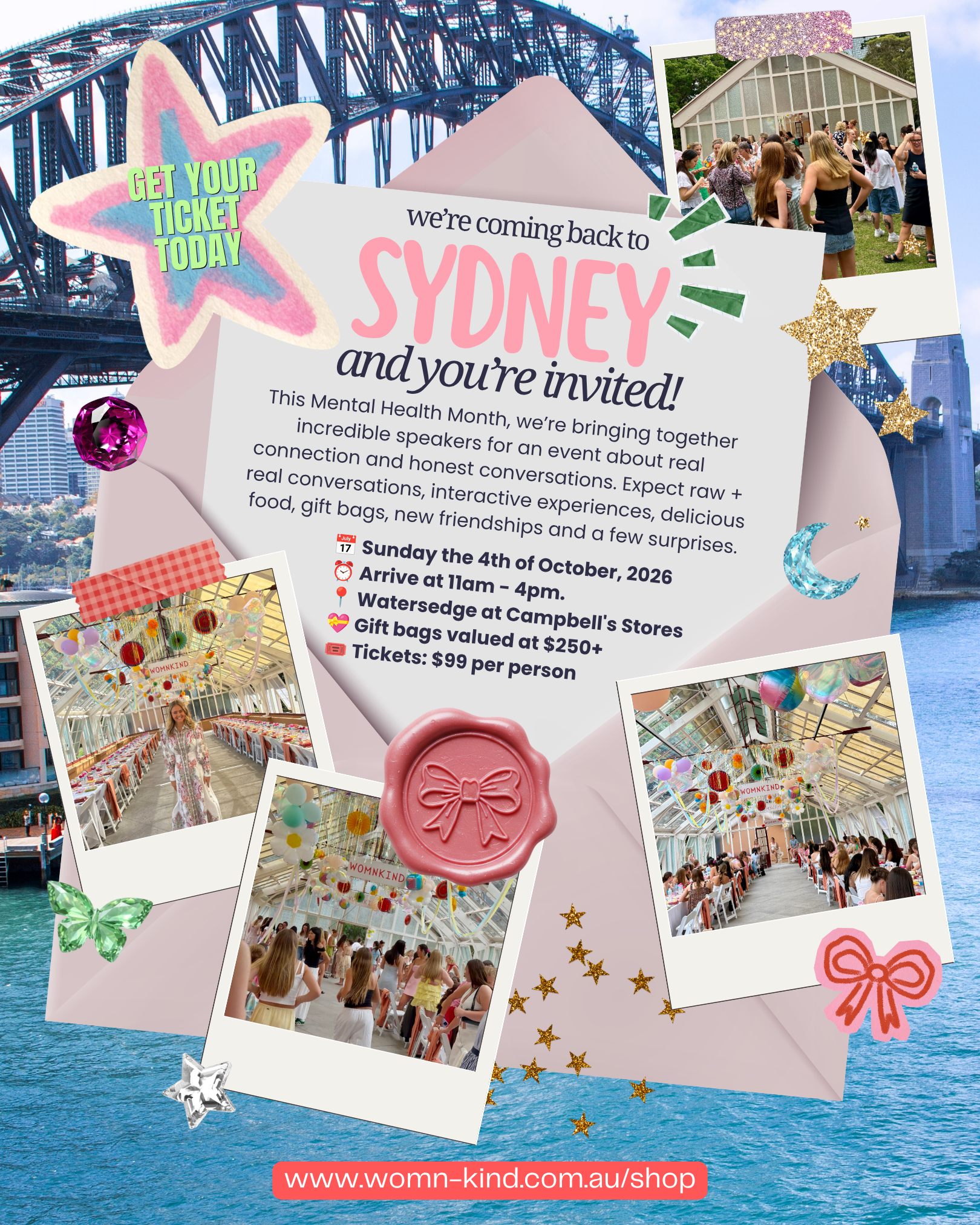 Sydney.png