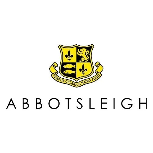 abbotsleigh.jpg
