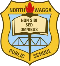 logo-north_wagga_public_school15092019222054.png