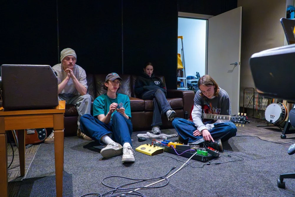 Band.jpg