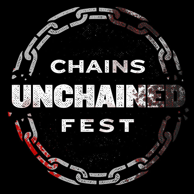 Chains Unchained Fest