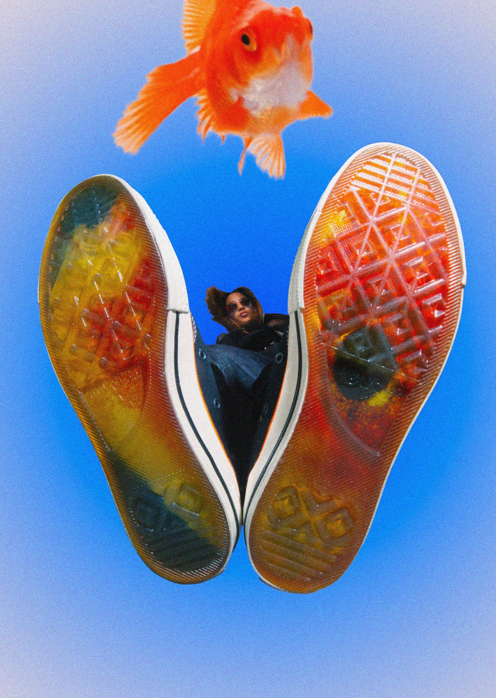 BigFish-01.jpg