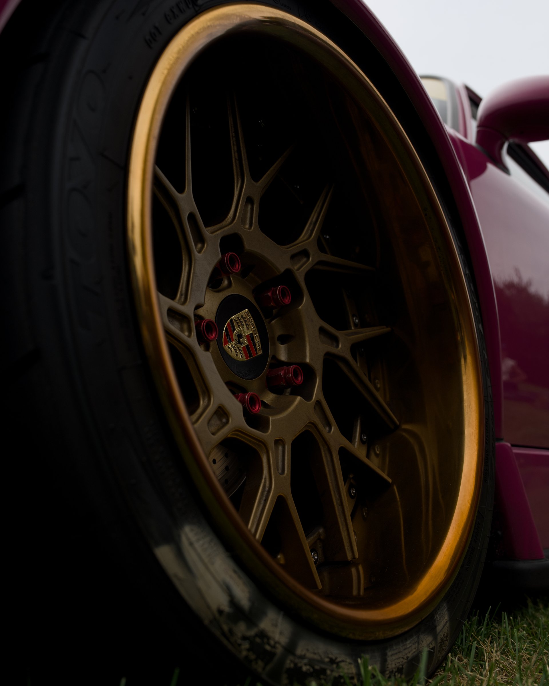 RWBY-Porsche-01.jpg
