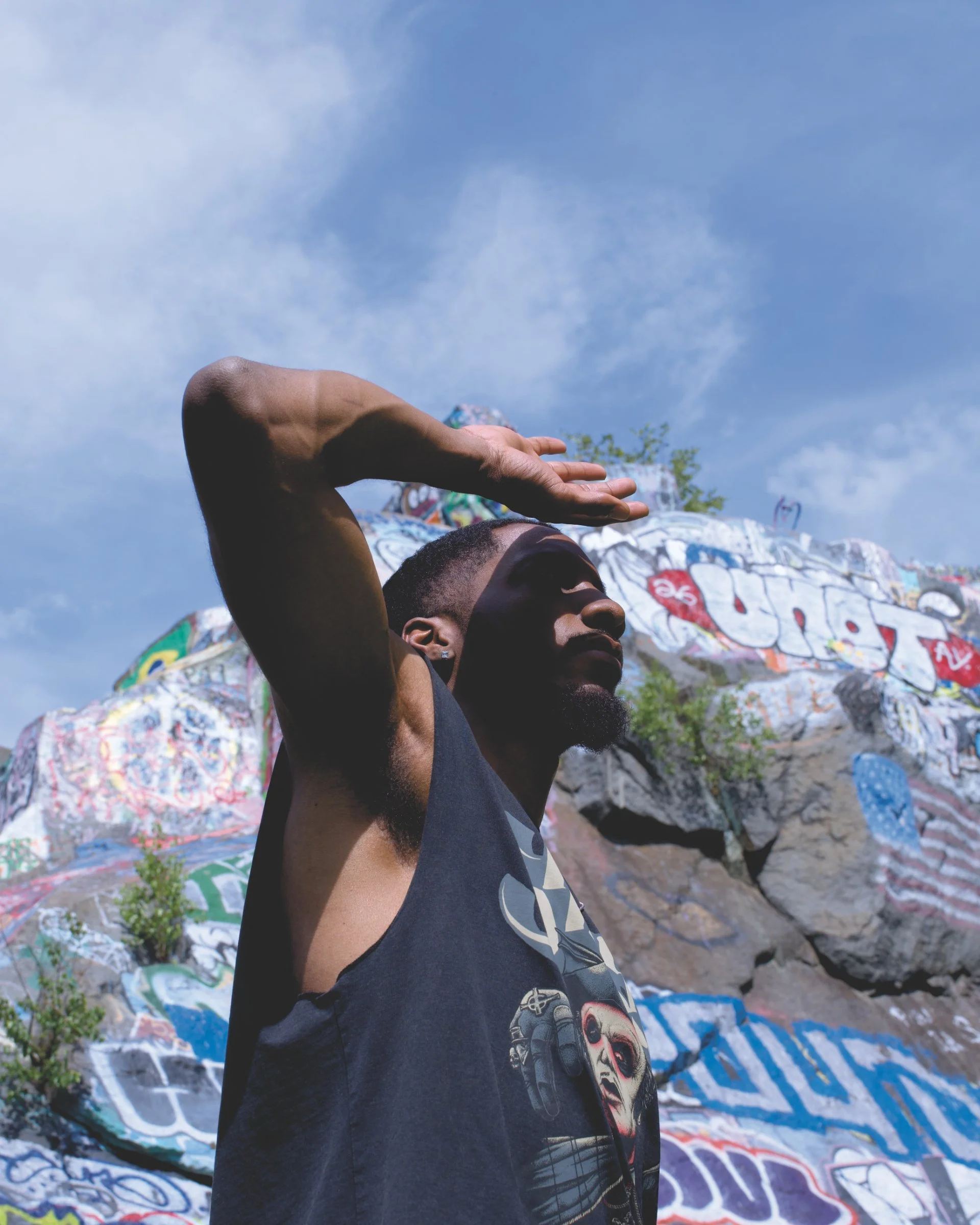 Isiah-01.jpg