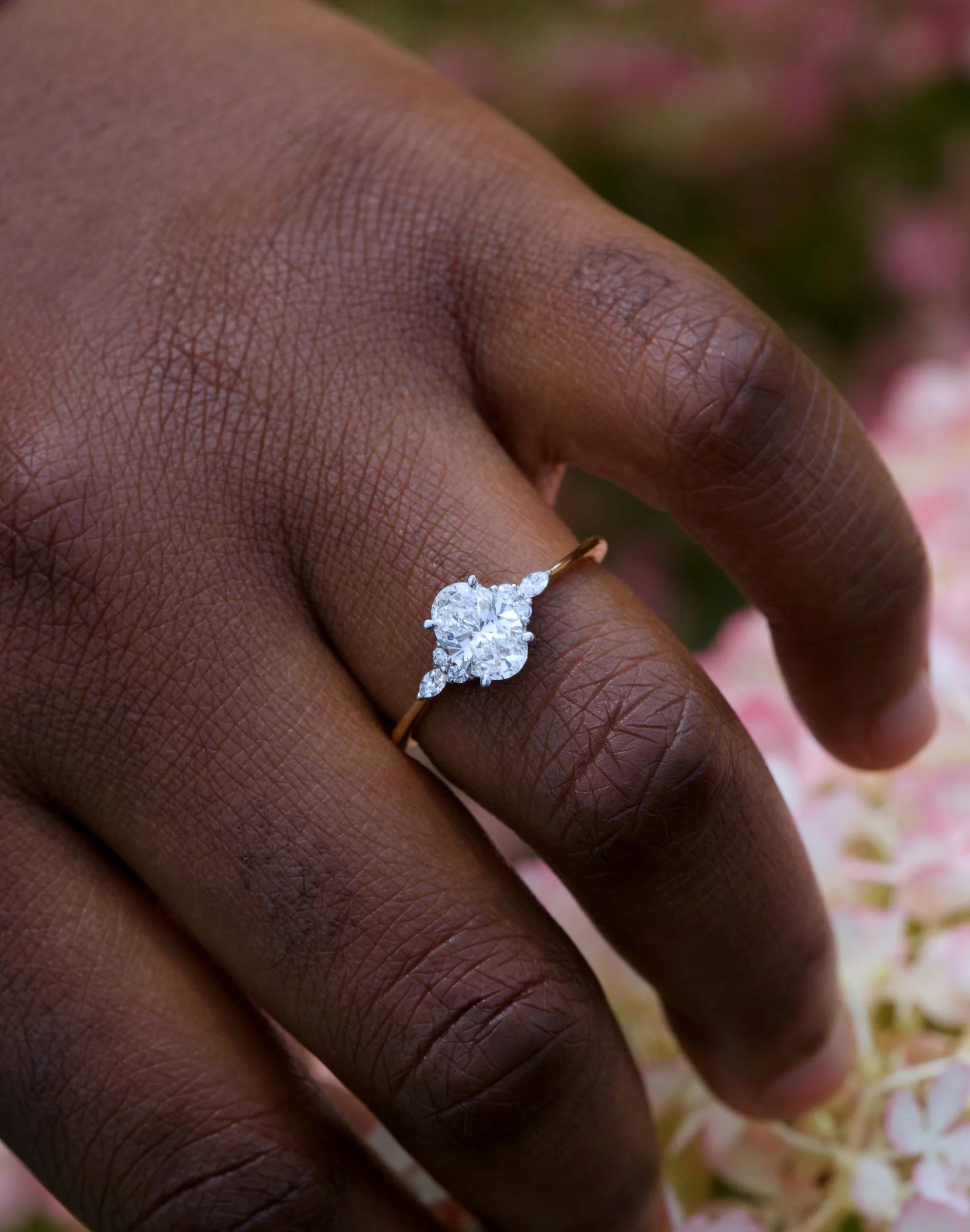 KiProposal-02.jpg