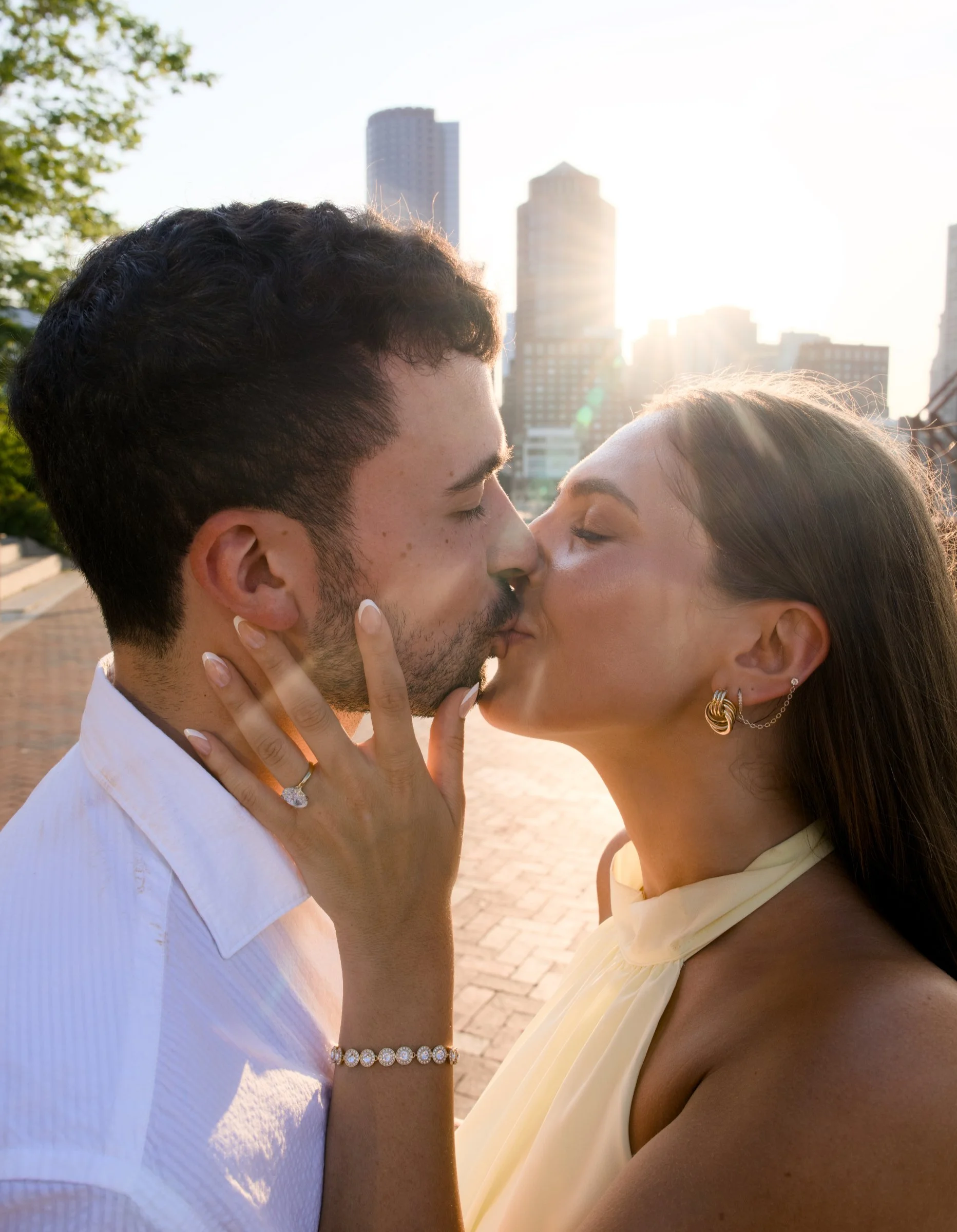 MGProposal-05.jpg