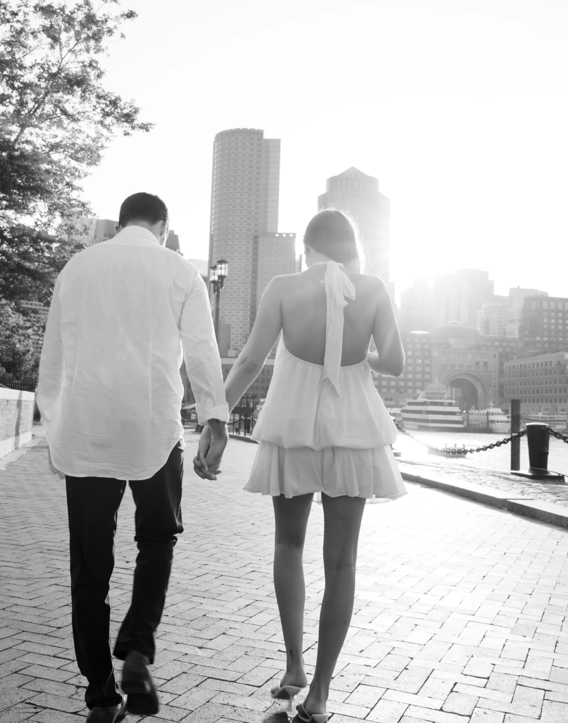 MGProposal-06.jpg