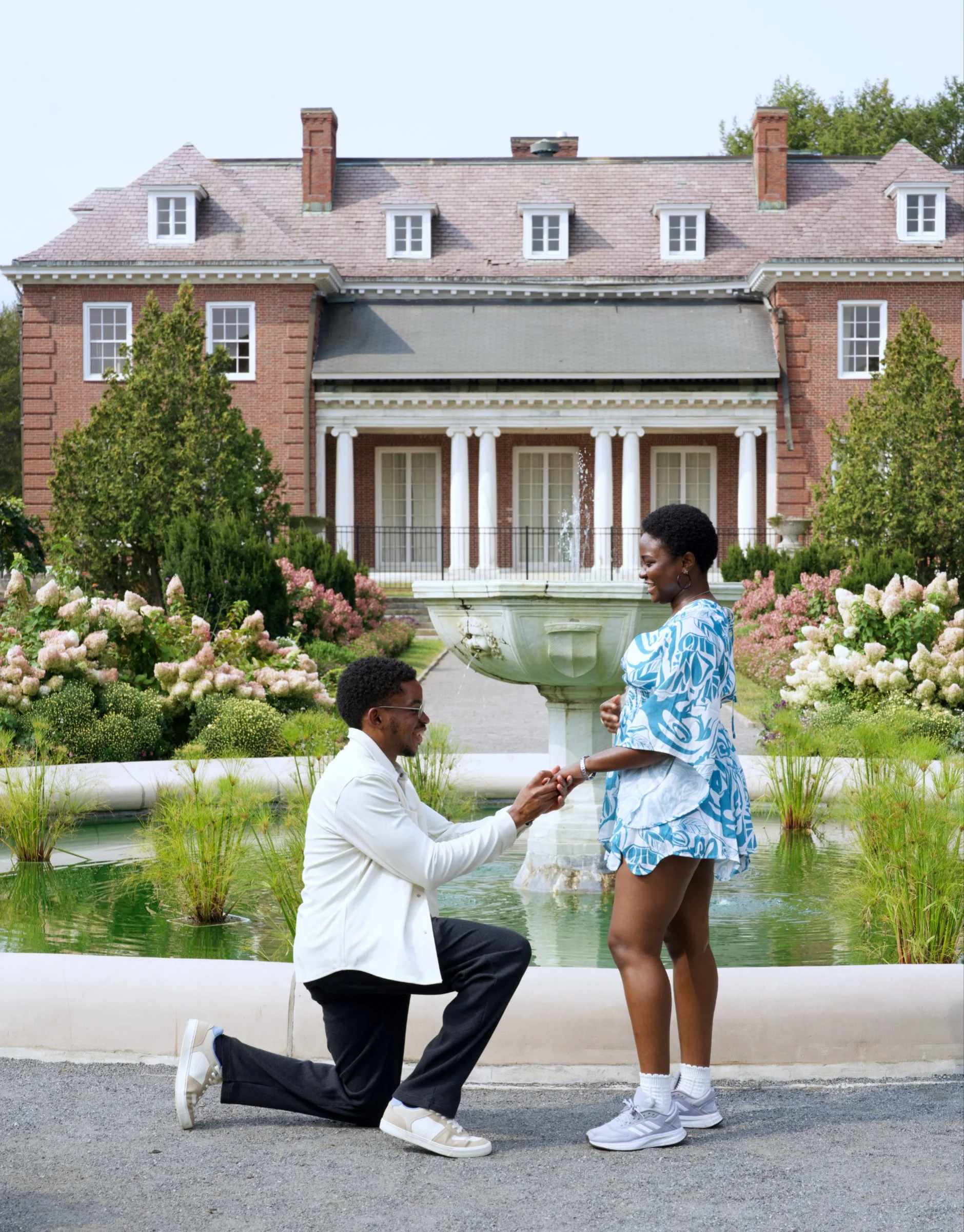 KiProposal-01.jpg